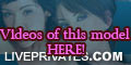 AbieMoss PRIVATE